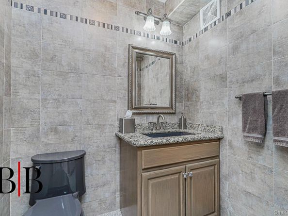 2017 E 74th Street, Brooklyn NY 11234