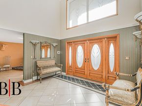 2017 E 74th Street, Brooklyn NY 11234