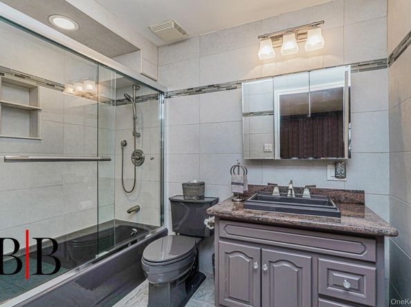 2017 E 74th Street, Brooklyn NY 11234