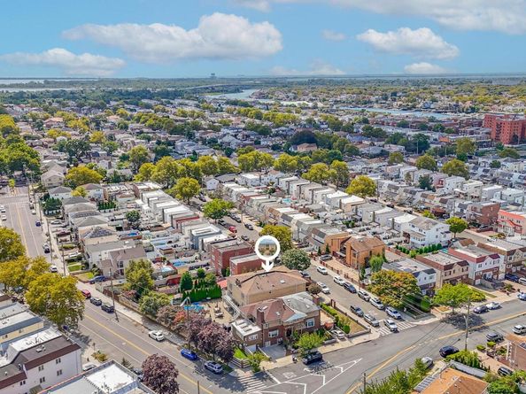 2017 E 74th Street, Brooklyn NY 11234