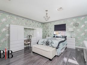 2017 E 74th Street, Brooklyn NY 11234