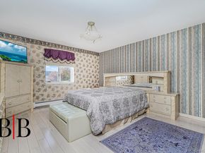 2017 E 74th Street, Brooklyn NY 11234