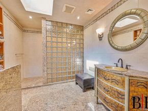 2017 E 74th Street, Brooklyn NY 11234