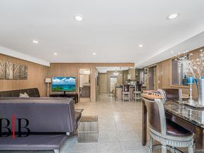 2017 E 74th Street, Brooklyn NY 11234