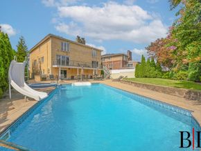 2017 E 74th Street, Brooklyn NY 11234