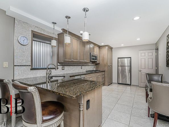 2017 E 74th Street, Brooklyn NY 11234