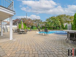 2017 E 74th Street, Brooklyn NY 11234