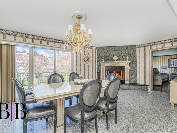 2017 E 74th Street, Brooklyn NY 11234