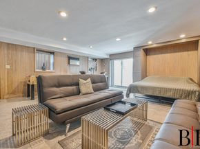 2017 E 74th Street, Brooklyn NY 11234