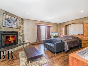 2017 E 74th Street, Brooklyn NY 11234