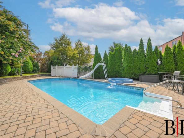 2017 E 74th Street, Brooklyn NY 11234