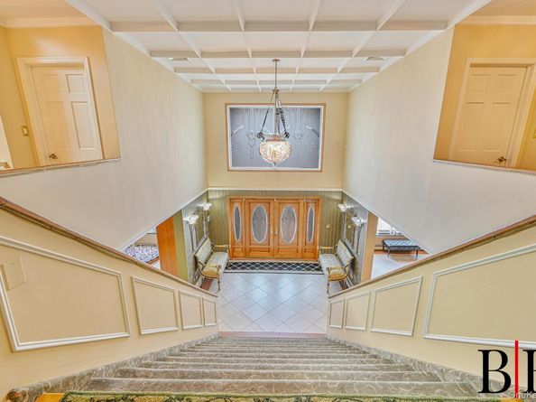 2017 E 74th Street, Brooklyn NY 11234