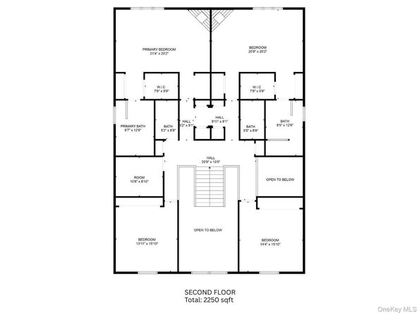 2017 E 74th Street, Brooklyn NY 11234