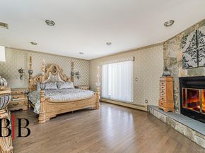 2017 E 74th Street, Brooklyn NY 11234