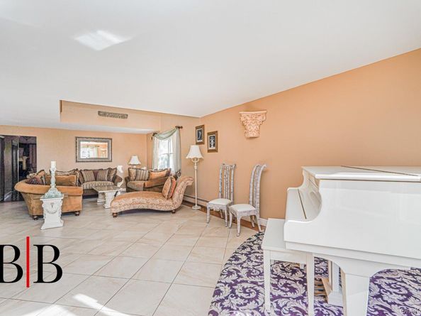 2017 E 74th Street, Brooklyn NY 11234