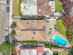 2017 E 74th Street, Brooklyn NY 11234