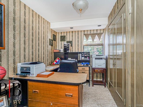 2017 E 74th Street, Brooklyn NY 11234