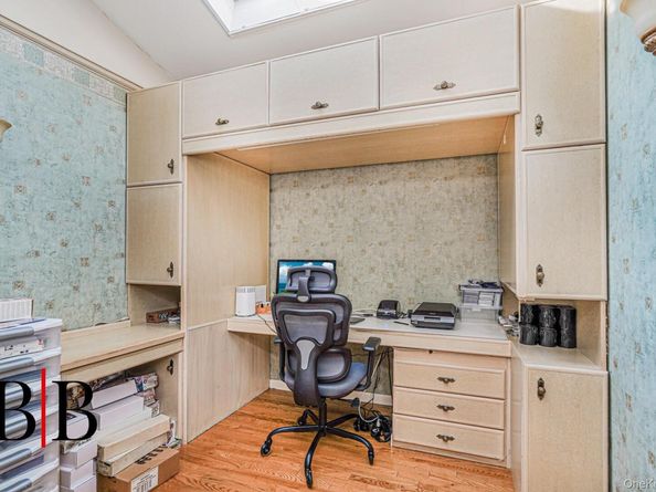 2017 E 74th Street, Brooklyn NY 11234