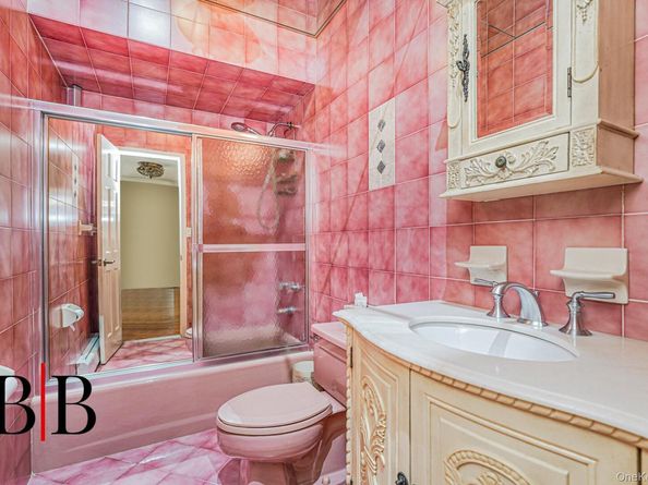 2017 E 74th Street, Brooklyn NY 11234