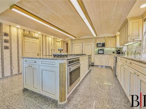 2017 E 74th Street, Brooklyn NY 11234