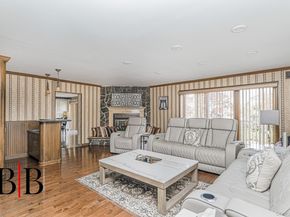 2017 E 74th Street, Brooklyn NY 11234