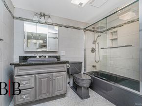 2017 E 74th Street, Brooklyn NY 11234