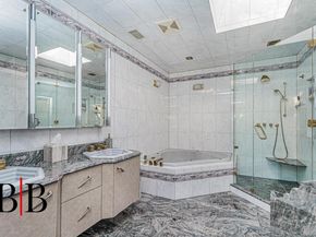 2017 E 74th Street, Brooklyn NY 11234