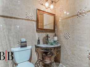 2017 E 74th Street, Brooklyn NY 11234