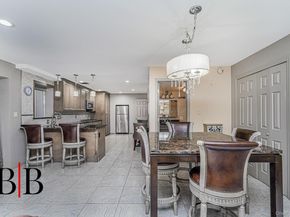 2017 E 74th Street, Brooklyn NY 11234