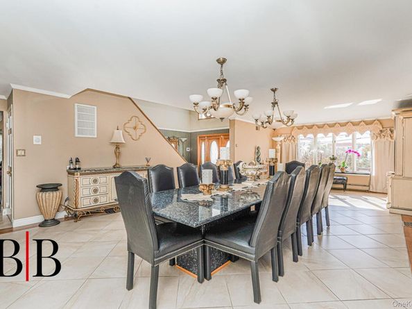 2017 E 74th Street, Brooklyn NY 11234