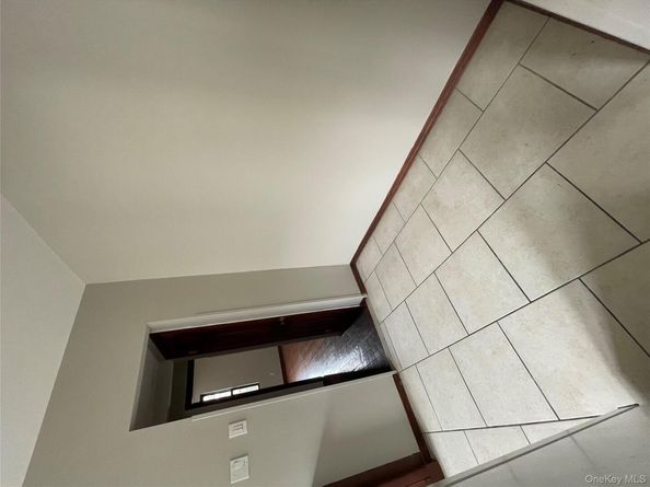 7845 79th Place, Glendale NY 11385