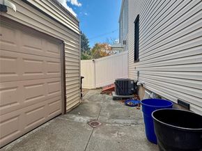 7845 79th Place, Glendale NY 11385