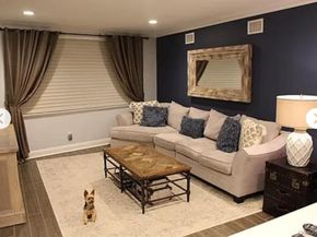 7845 79th Place, Glendale NY 11385