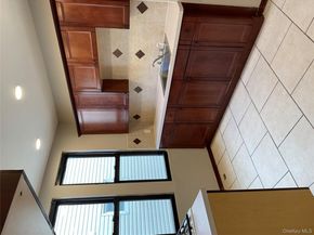 7845 79th Place, Glendale NY 11385