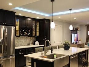 7845 79th Place, Glendale NY 11385