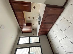 7845 79th Place, Glendale NY 11385