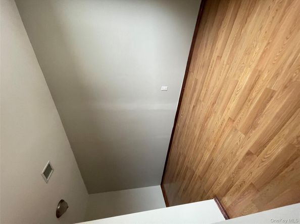 7845 79th Place, Glendale NY 11385