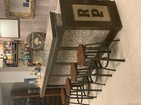 7845 79th Place, Glendale NY 11385