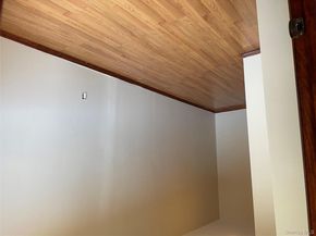 7845 79th Place, Glendale NY 11385