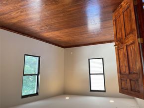 7845 79th Place, Glendale NY 11385