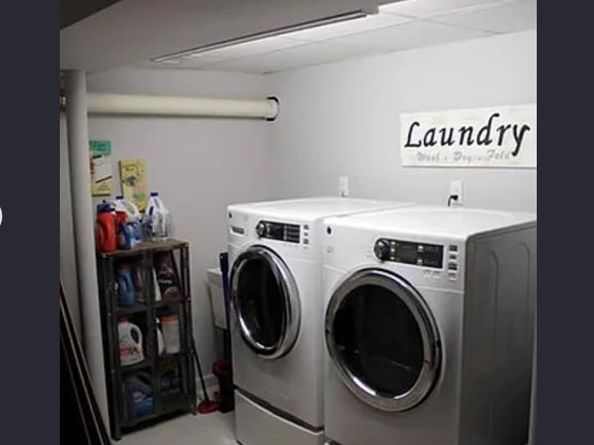 7845 79th Place, Glendale NY 11385