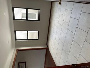 7845 79th Place, Glendale NY 11385