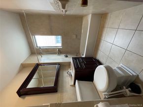 7845 79th Place, Glendale NY 11385