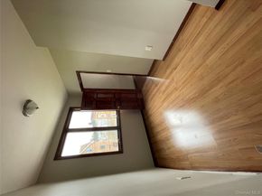 7845 79th Place, Glendale NY 11385