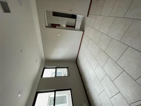 7845 79th Place, Glendale NY 11385