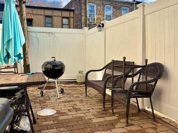 7845 79th Place, Glendale NY 11385