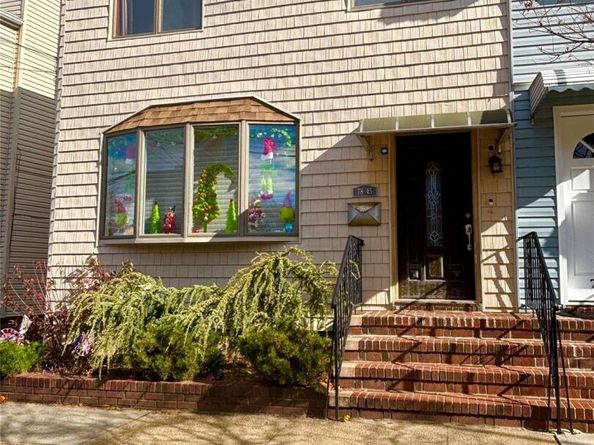 7845 79th Place, Glendale NY 11385