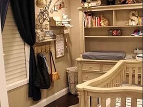 7845 79th Place, Glendale NY 11385