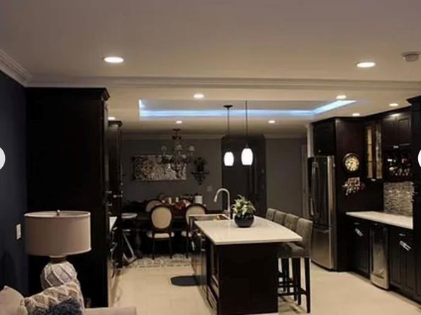 7845 79th Place, Glendale NY 11385