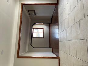 7845 79th Place, Glendale NY 11385